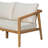 Outdoor 4Pcs Chat Set