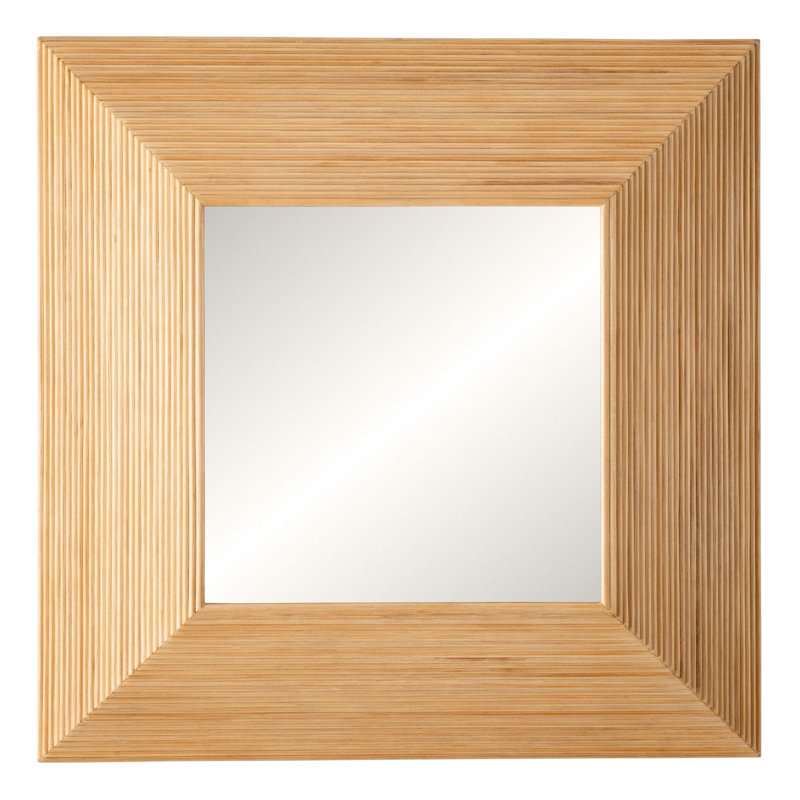 Clyde Wall Mirror