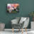 Modern & Contemporary-506813188