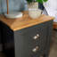 Claes Bedside Table-862456791