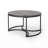 COFFEE TABLE SET