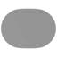  Table Cloth Plain Polyester Cover Fabric Tablecloth Kitchen Dining for-1356725140
