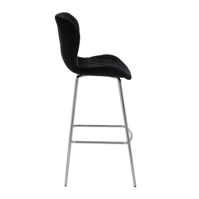 Foosland 71cm Bar Stool