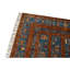 Wool Moroccan Indoor Rug