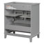 Base de meuble-lavabo simple 29,5 po seulement-93589811
