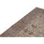 One-of-a-Kind 6' X 9' Area Rug