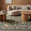  Tapis d'intérieur / extérieur Selorae-1557411737-1557411736