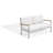 Travira Loveseat-2046143735-2029662190