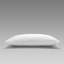 Harmony Fiber Plush-57290065