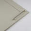  16 cm Arch Handle