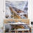 Polyester Tapestry-28499972