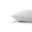 Coussin en coton Brockett-882729855