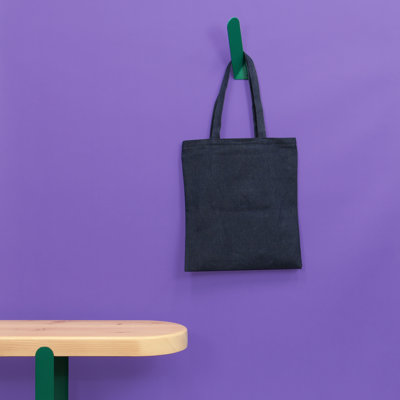 Wall Mounted Hook
