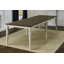 Ensemble de salle à manger extensible 8 pièces Chanequa-2030700960