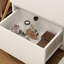 Table de chevet Chirokitia-1711725714