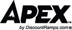 Logo Apex