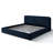 Condie Upholstered Platform Bed-835280975-841686612