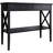 Aba 39.4'' Console Table-1965572455-1965572454