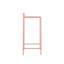 Svelte Minimalist-909888833