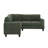 Lichwood Sectional-518223485