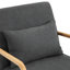 Bram 23 de large-1700955349-1700955348
