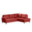 Hunnewell Sleeper Corner Sofa-1592079103-1554398732