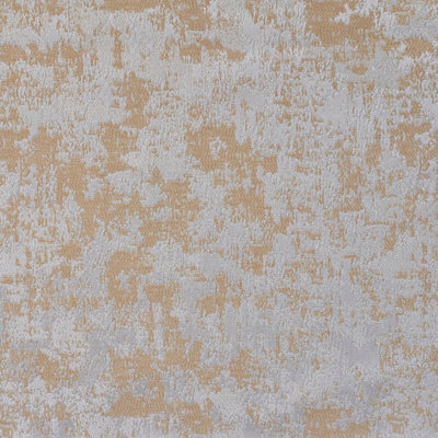 Tissu de tissu d'ameublement - tissu d'ameublement