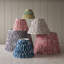 Ikat Lamp Shade-1799375947-1799375939