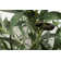 66.57'' Faux Olive Tree Tree in Planter