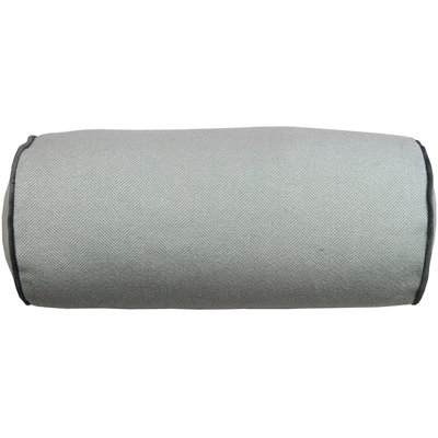 Bolster Cushion