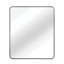 Miroir mural de salle de bain moderne et minimaliste-787274846-787274845-787274847