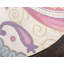Tapis crème Eddins-19399641