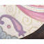 Tapis crème Eddins-94655642