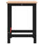 Solid Wood Top Workbench-1624493416-1624493430