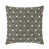 Gris anthracite est en rupture de stock