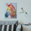 Décoration murale Sirard-1131837850-1131837844