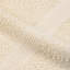 Atenea 100% Cotton Bath Towel-961836073