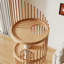 Structure simple et tendance pour chat-187530797