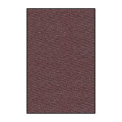 Indoor Rug