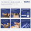 Fauteuil de massage chauffant Nouhaus-102744655