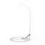 Chaise suspendue au bas-732180166