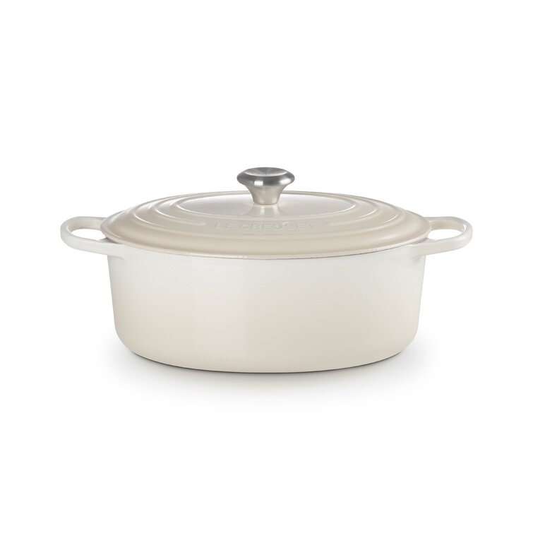 https://assets.wfcdn.com/im/56023770/resize-h755-w755%5Ecompr-r85/1929/192937763/Le+Creuset+Signature+Enameled+Cast+Iron+Oval+Dutch+Oven+with+Lid.jpg