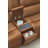 7Pc Package (811LP3Z, 810P3Z, 850, 840, 860T, 860T, 811RP3Z)-2082622847