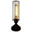Lampe de table 13 po Amirah-140717510
