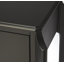 Table de chevet 1 tiroir Hedley-1657936118