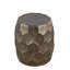 Table de bout Celentano-1191257978