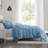 Polyester Duvet Cover & Insert-1241554022-1241554010