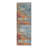 Haefner Abstract Indoor Rug-2043613318