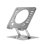Support pour ordinateur portable pivotant Uncage