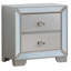 Table de chevet Modern